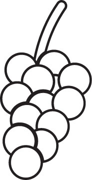icono-uvas